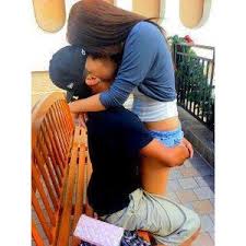 R&eacute;sultat de recherche d'images pour 