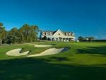 Hamptons golf and country club