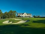 Hampton Country Club