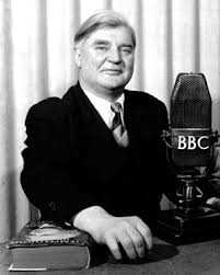 Aneurin Bevan&#39;s quotes, famous and not much - QuotationOf . COM via Relatably.com