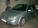 Coches en venta alicante