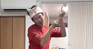 News source: ねとらぼ