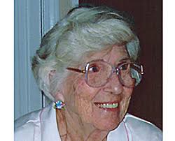 DEVER - Kathleen Yates, age 94, 11/6/1918 - 9/24/2013. Born in Tyldesley, Lancashire, UK, formerly of Jericho, NY, &amp; resident of Ocean Springs, MS. - 0017158583_20131006