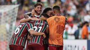 Perfil Brasil - News update
