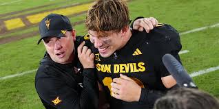 247Sports - News update