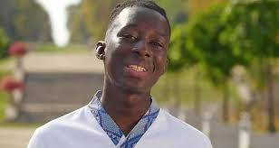 News source: Toutelatele