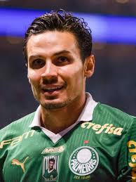 Danilo Lavieri: Palmeiras renovou com Veiga até 2028 antes de encaminhar empréstimo