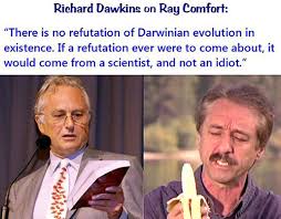 Skepticblog » Bananaman slips again via Relatably.com