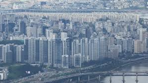 양도