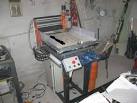 Vendo fresa cnc