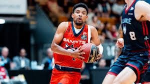 Canadian Elite Basketball League (CEBL) - News update