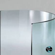Glass M-Decor - Glass M-Decor added a new photo.