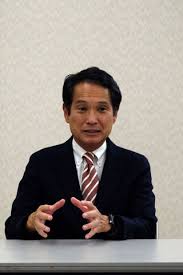 西日本新聞me - News update