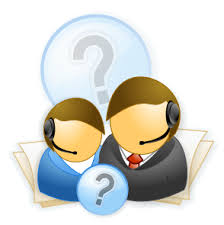 Resultado de imagen para soporte en linea