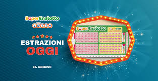 Il Giorno - News update