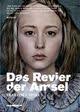 Bestellen bei buecher.de Cover: Franziska Sperr: Das Revier der Amsel. Roman