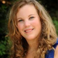 EPC Project Management Consulting, LLC Employee Shelly Oliver's profile photo