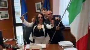 RaiNews - News update