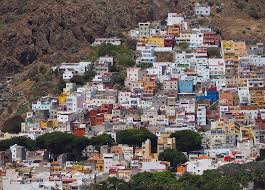 Tenerife Weekly - News update
