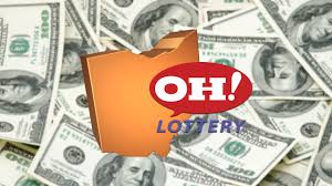 Ohio Lottery Winners Beat the Odds with Multiple Wins
