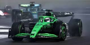 Motorsport-Total.com - News update