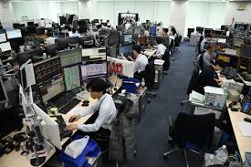 Bloomberg.co.jp - News update