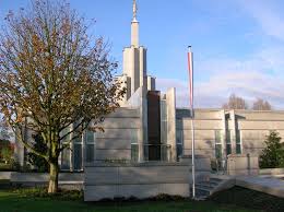 Image result for the hague