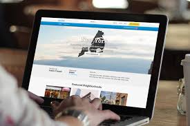 Image result for airbnb
