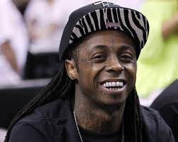 Lil Wayne Speaks After Health Scare - IFWT_LilWayne
