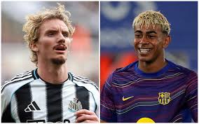 London Evening Standard - News update