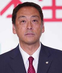 Yahoo!ニュース - News update