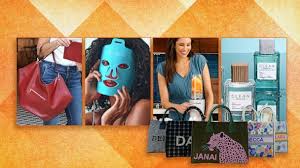 Ofertas Exclusivas: ¡Ahorrá en Productos Esenciales este Octubre!
