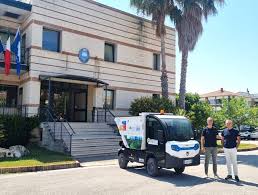 Corriere del Conero - News update