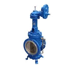 Plug Valve | Plug Valve Manufacturer
