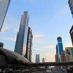 loosen visa rules investors innovators,