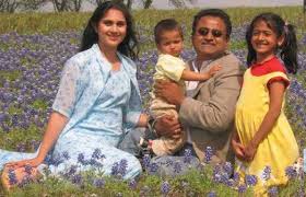 Image result for meenakshi sheshadri now