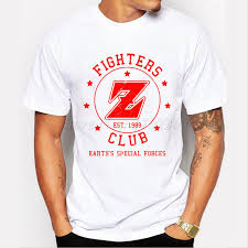 ejderha logo ile ilgili görsel sonucu