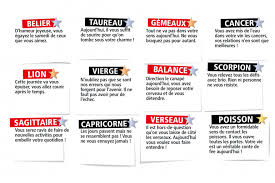 RTL2.fr - News update