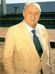 Resultado de imagem para adolfo bloch