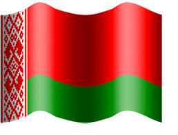 Картинки по запросу анимация -белорусский флаг