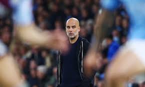 FA Cup Semi-Finals: Guardiola's Plea, Palace's Triumph, and Tuchel's England Contenders