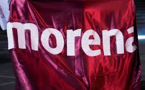 La SIP pide al INE respetar sátira política tras queja de Morena