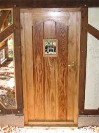 Image result for wooden doors