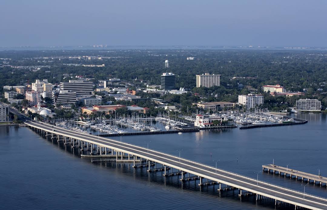 Find Cheap Flights Options to Bradenton Google Flights