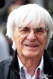 Bernie Ecclestone Gossip. Is this Bernie Ecclestone the Sports Person? Share your thoughts on this image? - bernie-ecclestone-gossip-1770968682