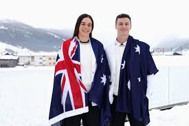 News source: Australian Broadcasting Corporation