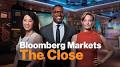Video for بیگ نیوز?q=https://www.bloomberg.com/markets/stocks
