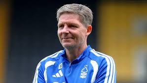 Nottingham Forest vs Vitoria de Guimaraes - prediction, team news, lineups