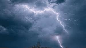 Severe thunderstorm watch until 2 p.m. for Fond du Lac and Sheboygan counties