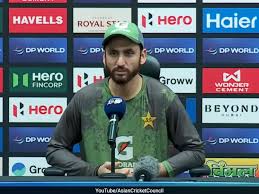 NDTV Sports - News update